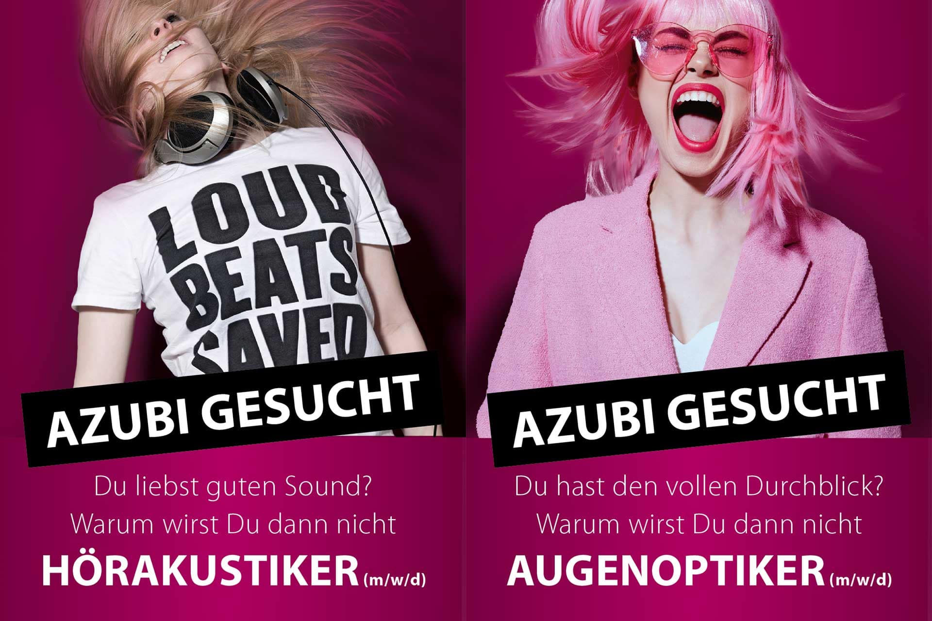 ausbildung optiker hoerakustiker in oldenburg optiker schulz