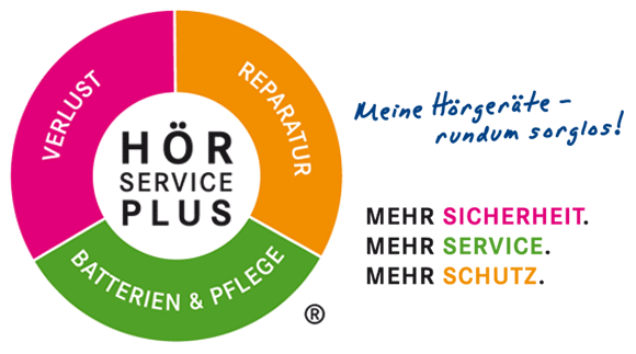 hoergeraet-verlust-reparatur-wartung-hsp-optiker-schulz-oldenburg