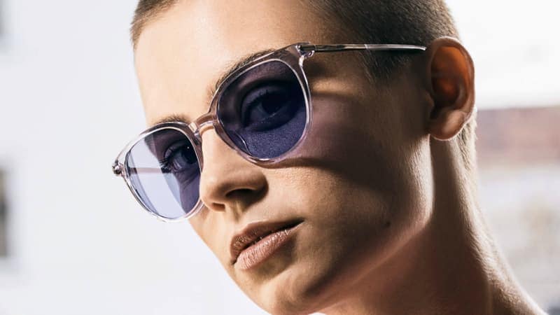 Mini Eyewear - Schulz Ihr Optiker in Oldenburg