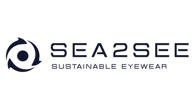 sea2see bei Optiker Schulz in Oldenburg