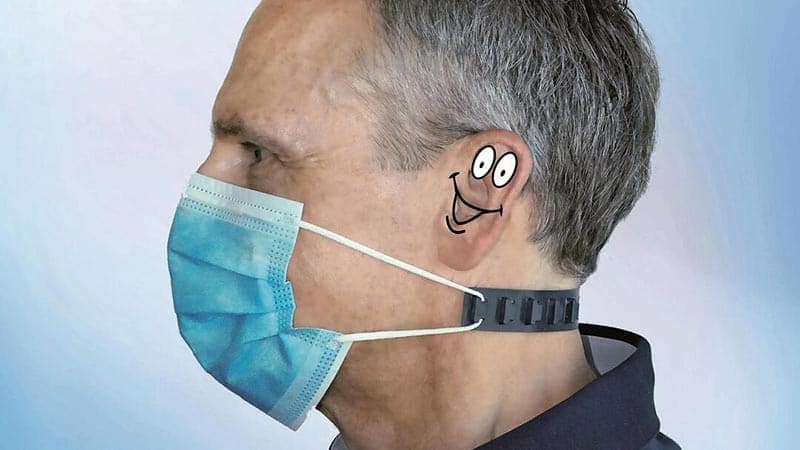 ohrenheld kaufen optiker schulz in oldenburg