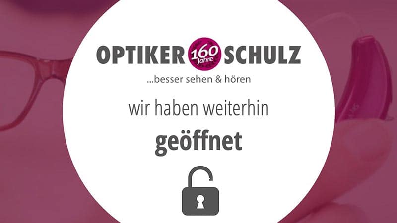 Corona Update Dezember 2020