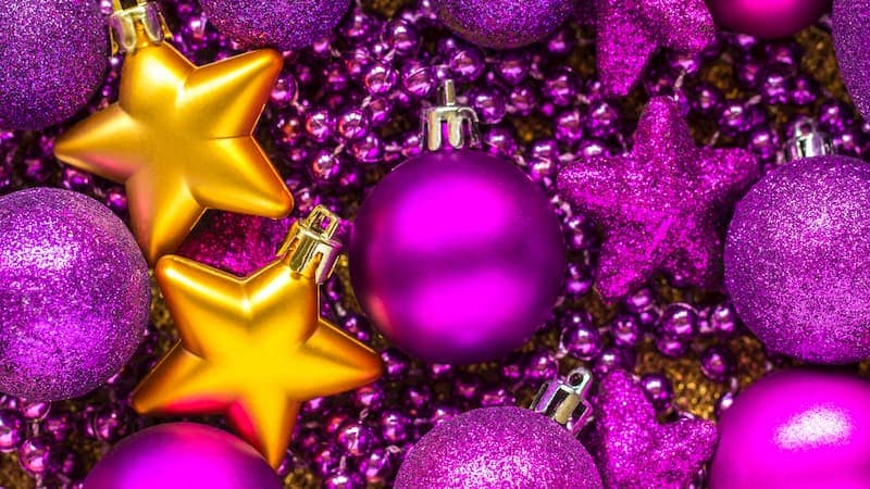 geänderte Öffnungszeiten Weihnachten 2020