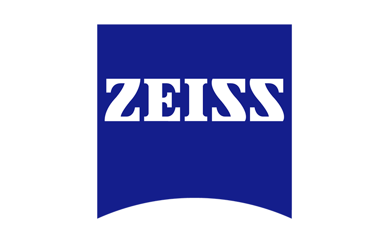 Zeiss Logo