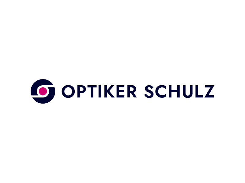 Optiker Schulz in Oldenburg