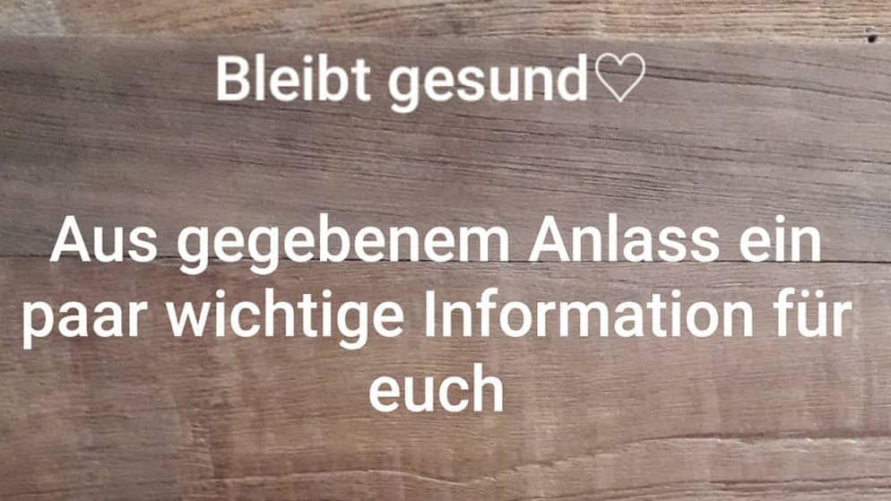 optiker schulz oldenburg corona informationen
